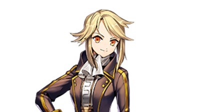 【メギド72】今なら無料でプルフラス（声優：春名風花）を仲間にできる!