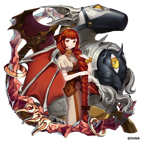 megido_0604 - 1
