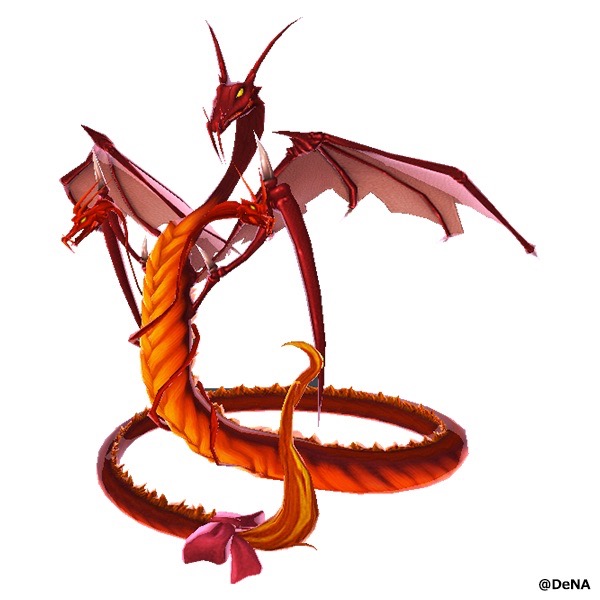 megido_0604 - 2