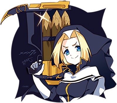 megido_0626 - 5