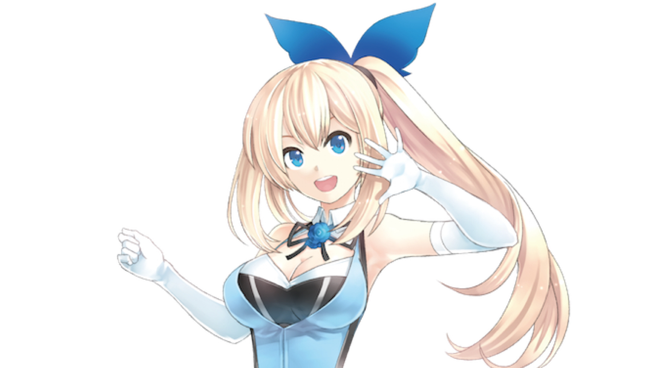 ミライアカリも出演! 『プロジェクト東京ドールズ』1周年記念の生放送が配信決定
