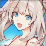 mizugimarry