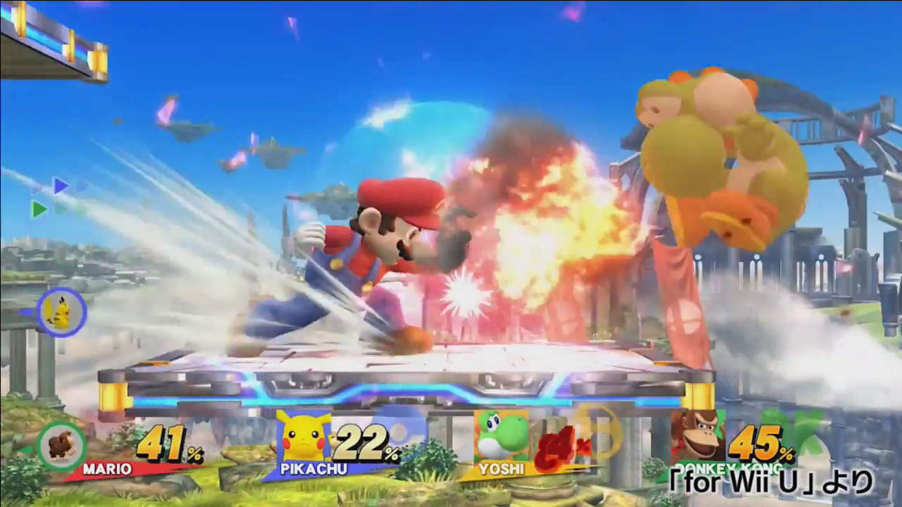 nintendodirect2018e3matome01