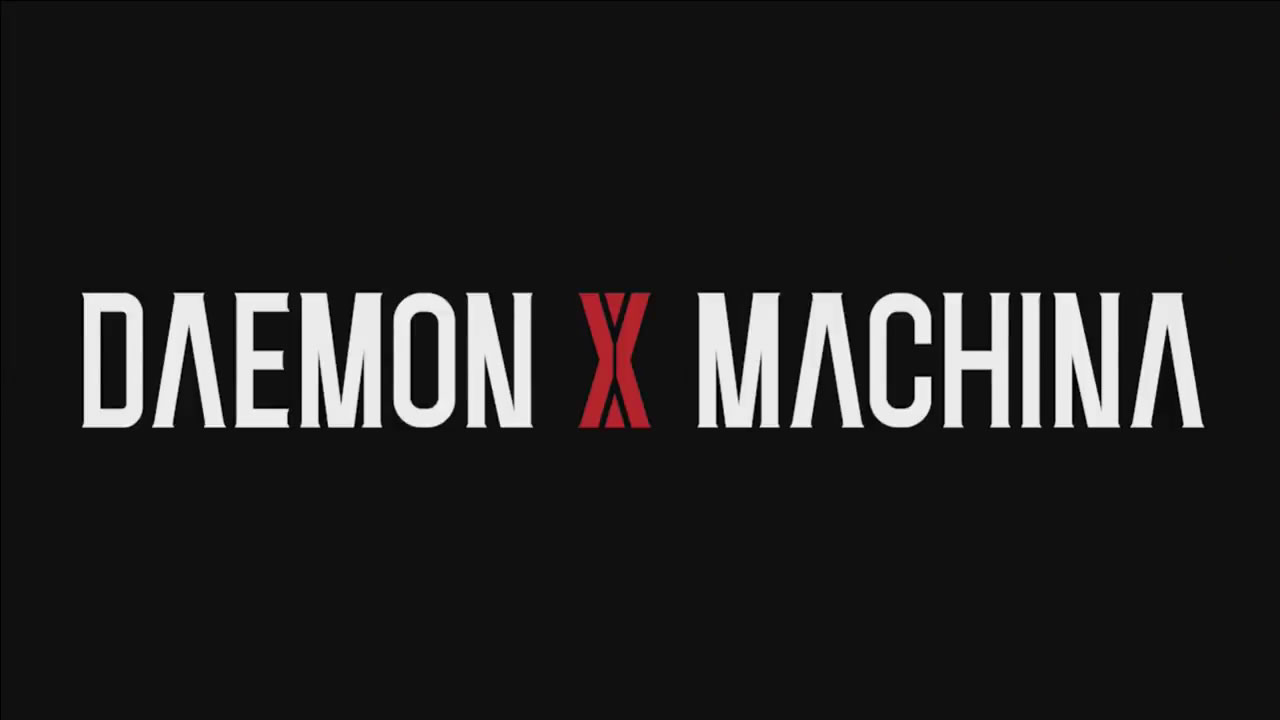 nintendodirect2018e3matome02