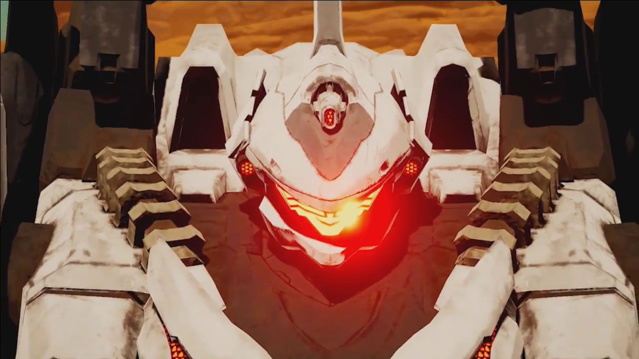 nintendodirect2018e3matome03
