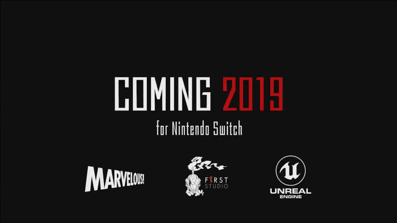 nintendodirect2018e3matome05