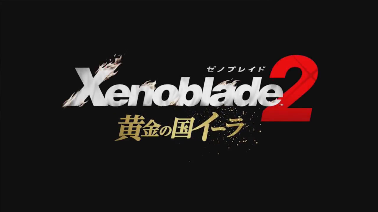 nintendodirect2018e3matome06