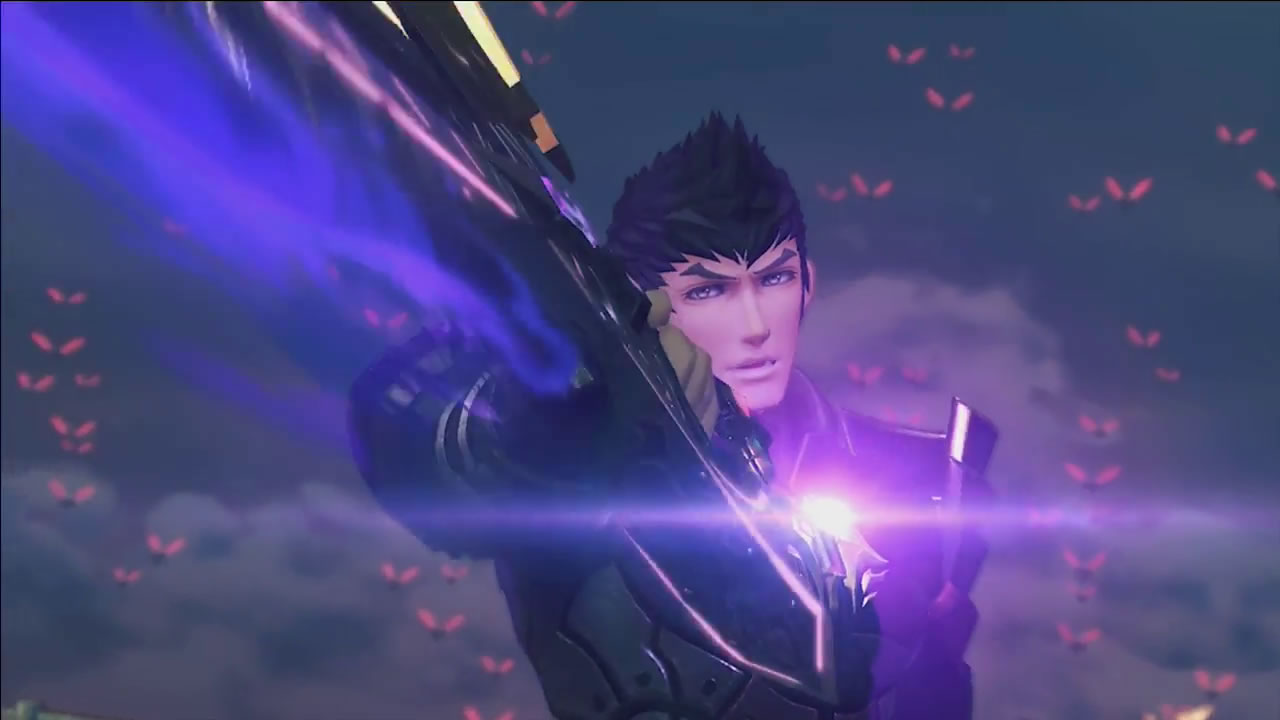 nintendodirect2018e3matome07