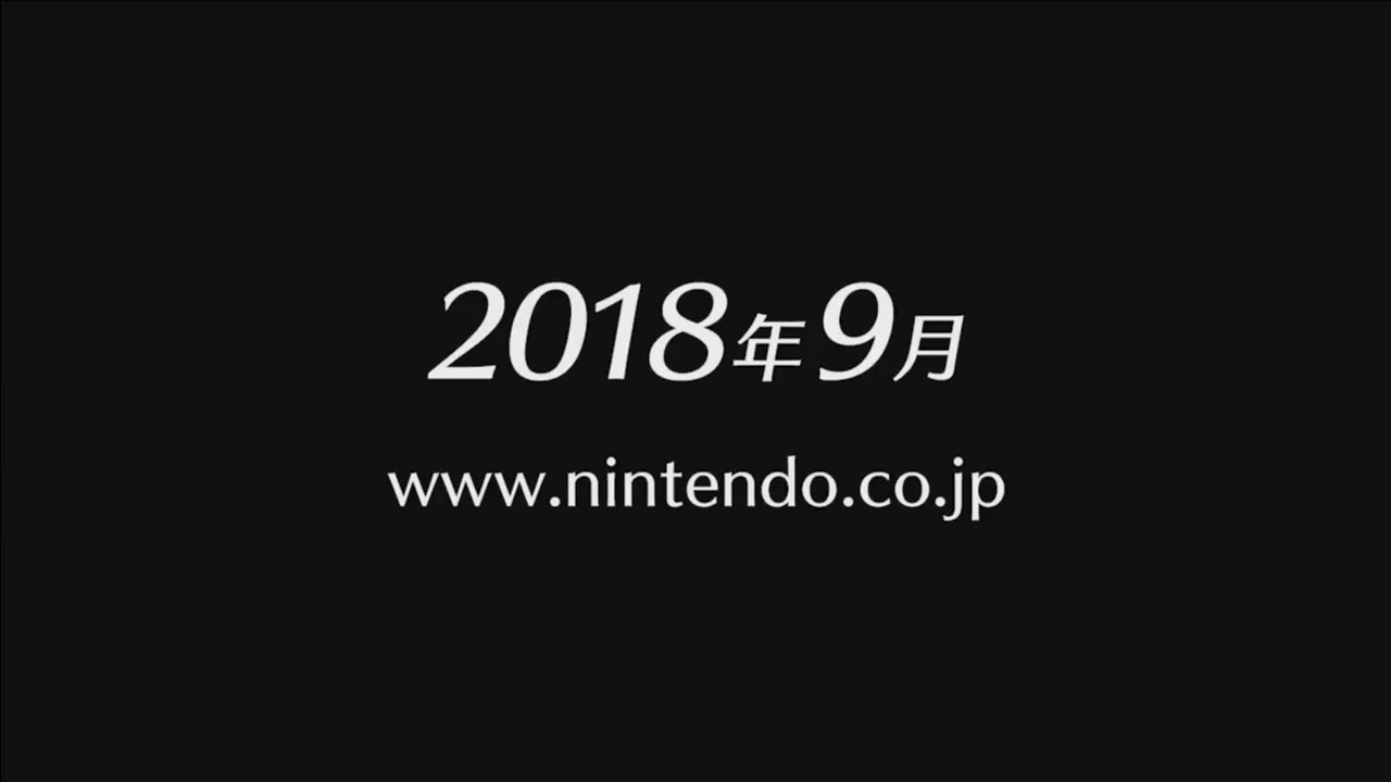 nintendodirect2018e3matome09