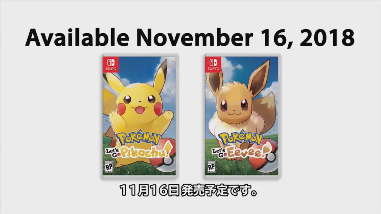nintendodirect2018e3matome16