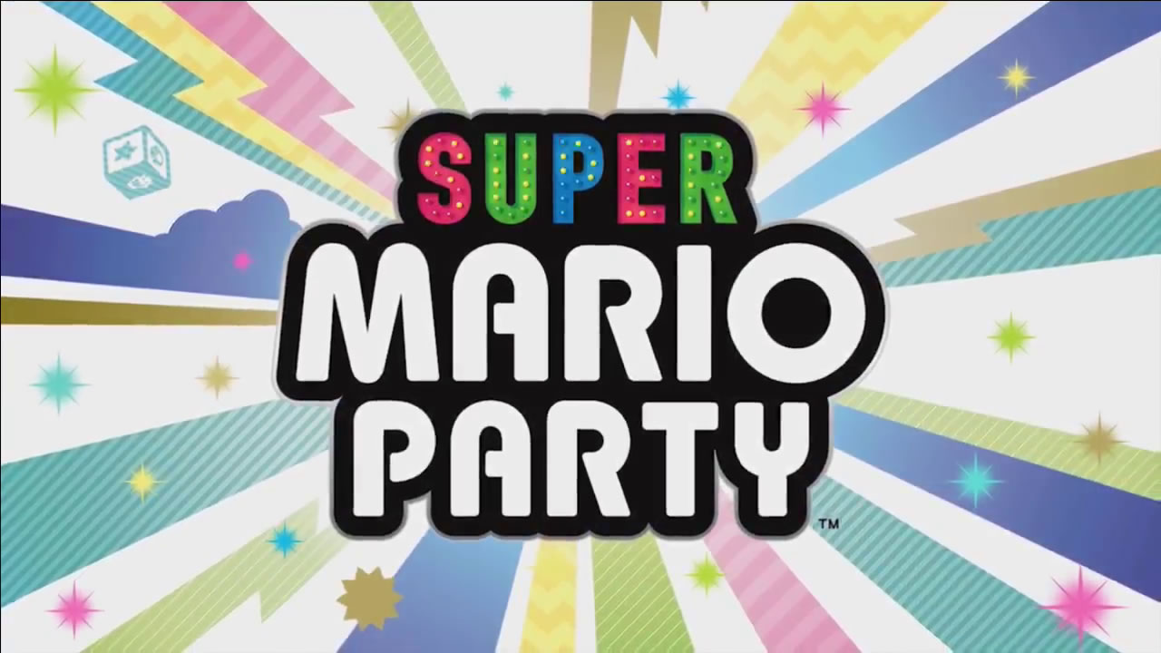 nintendodirect2018e3matome18