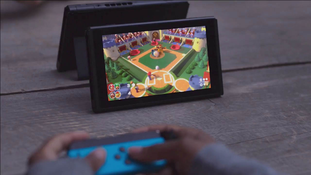 nintendodirect2018e3matome19