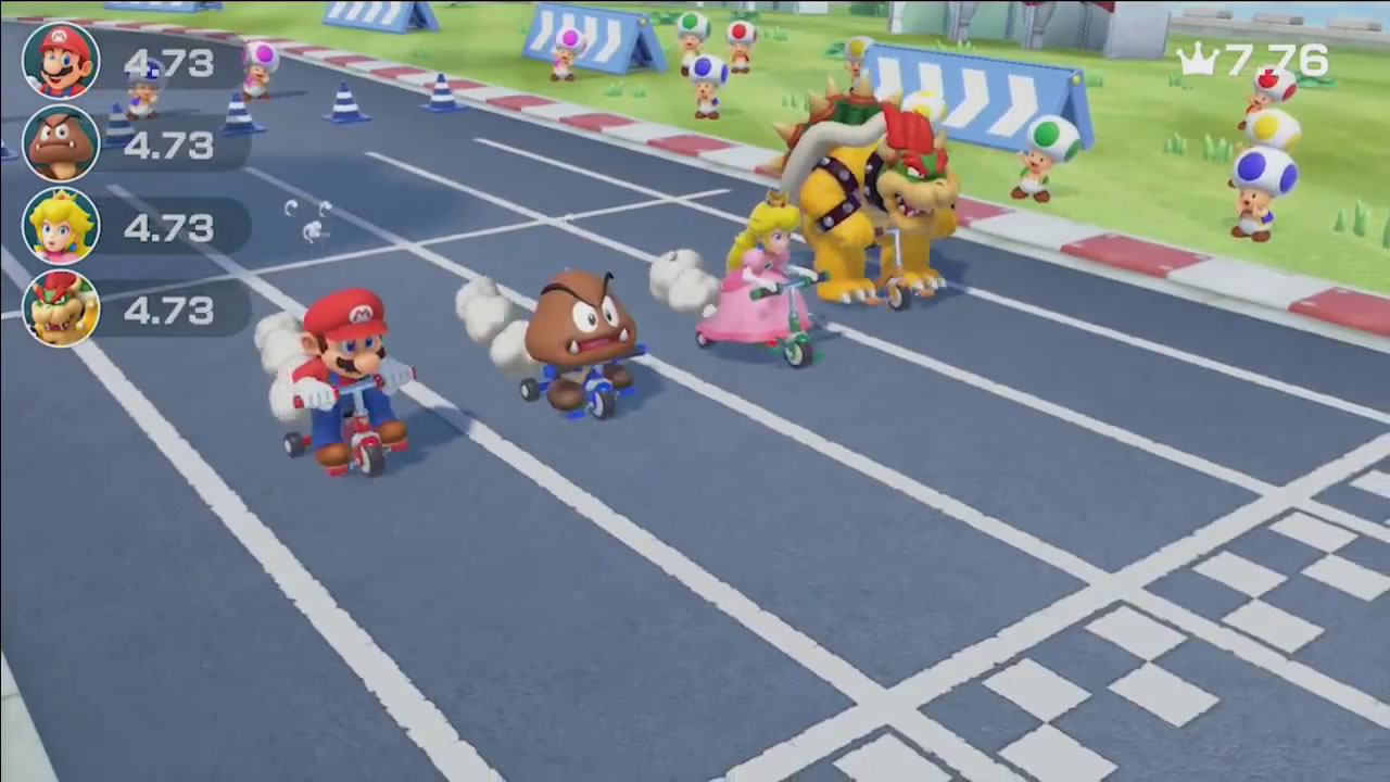 nintendodirect2018e3matome21