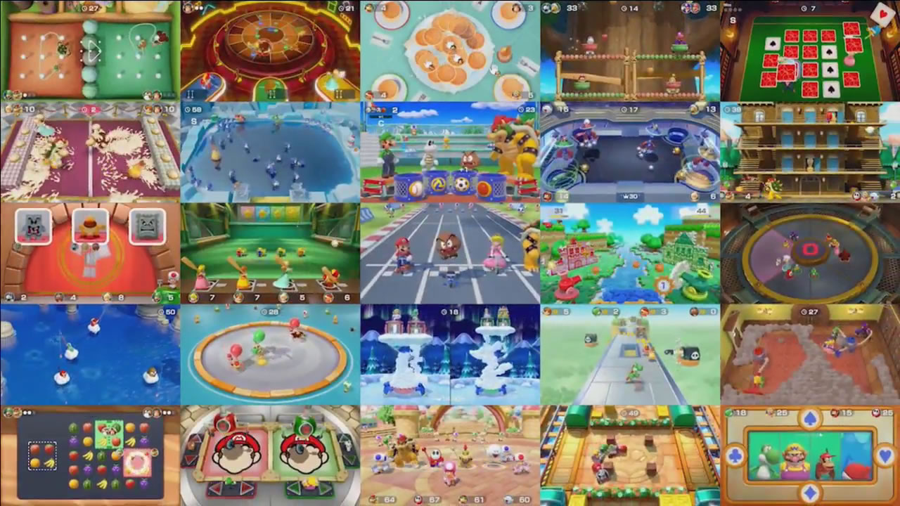 nintendodirect2018e3matome22