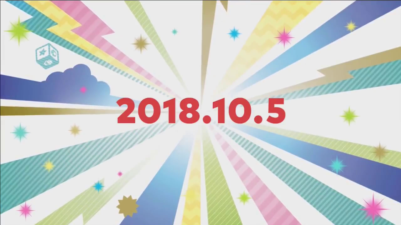 nintendodirect2018e3matome23