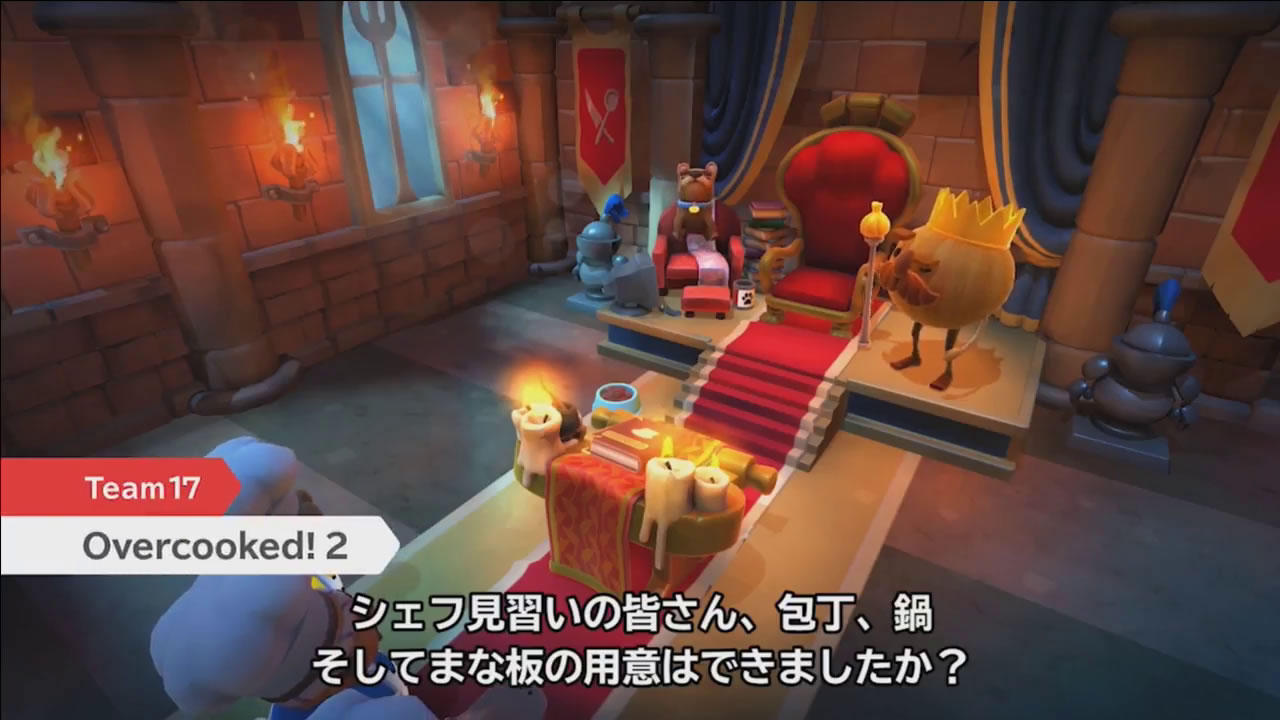 nintendodirect2018e3matome33