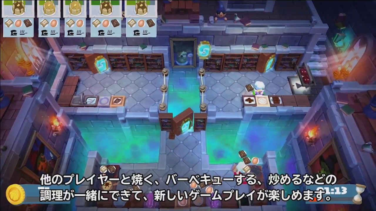 nintendodirect2018e3matome34