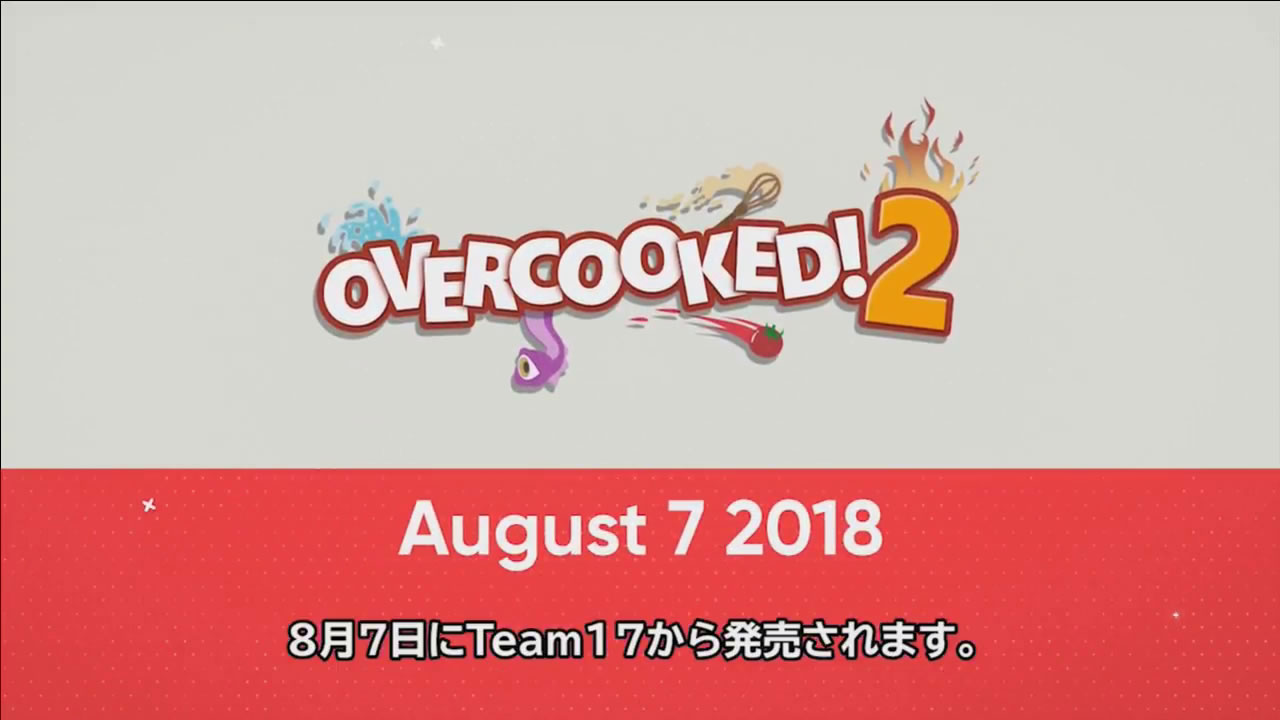 nintendodirect2018e3matome35
