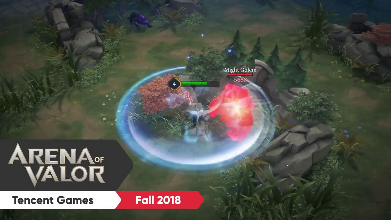 nintendodirect2018e3matome45