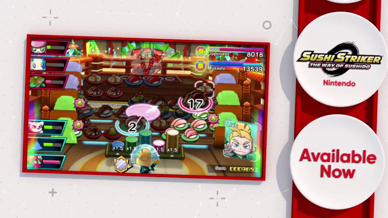 nintendodirect2018e3matome47