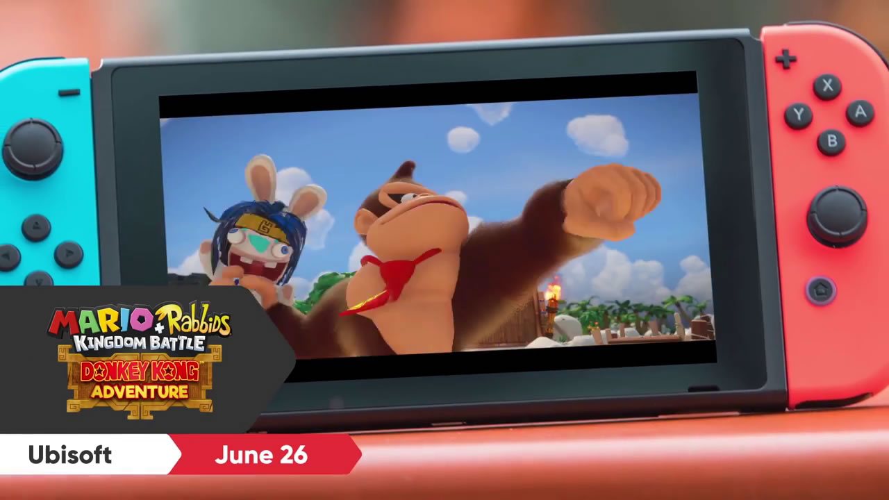 nintendodirect2018e3matome48