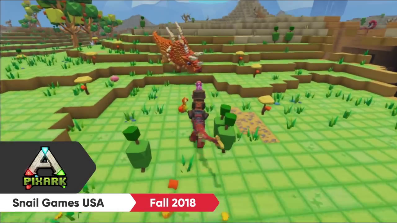 nintendodirect2018e3matome49