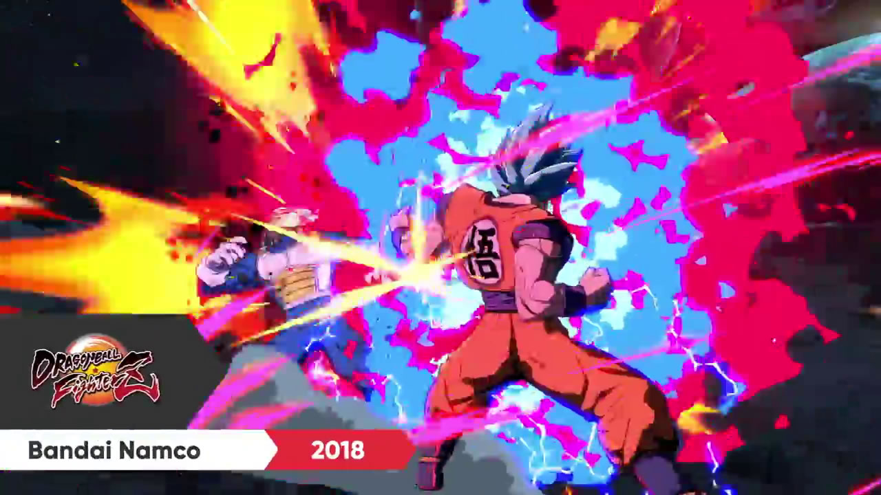 nintendodirect2018e3matome51
