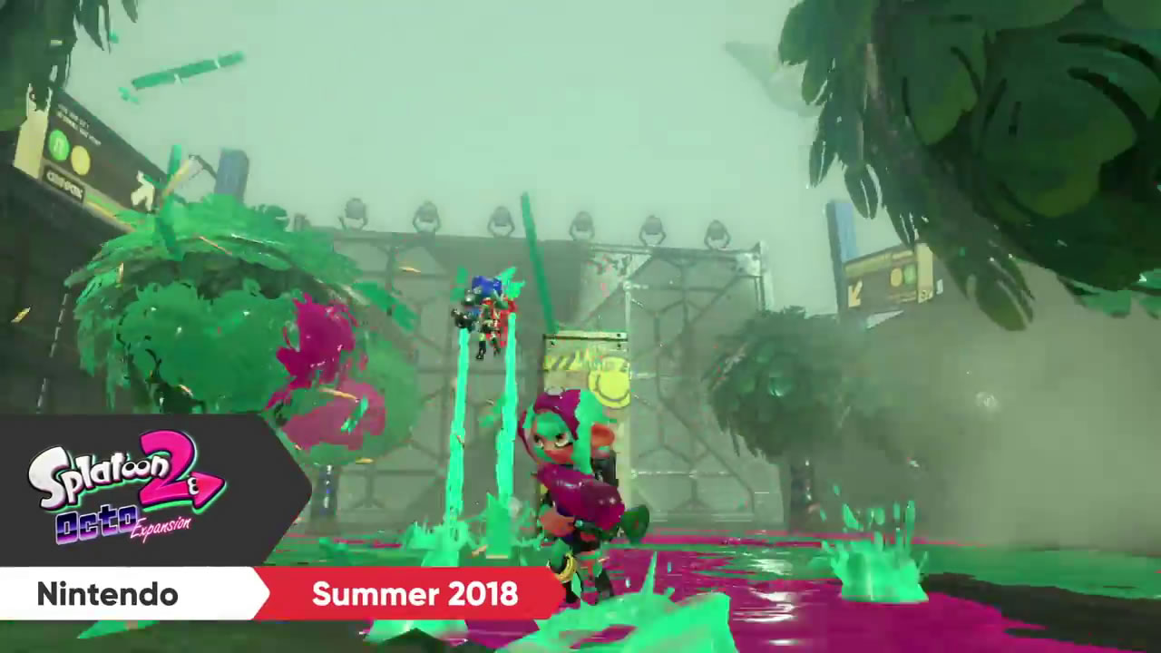 nintendodirect2018e3matome52