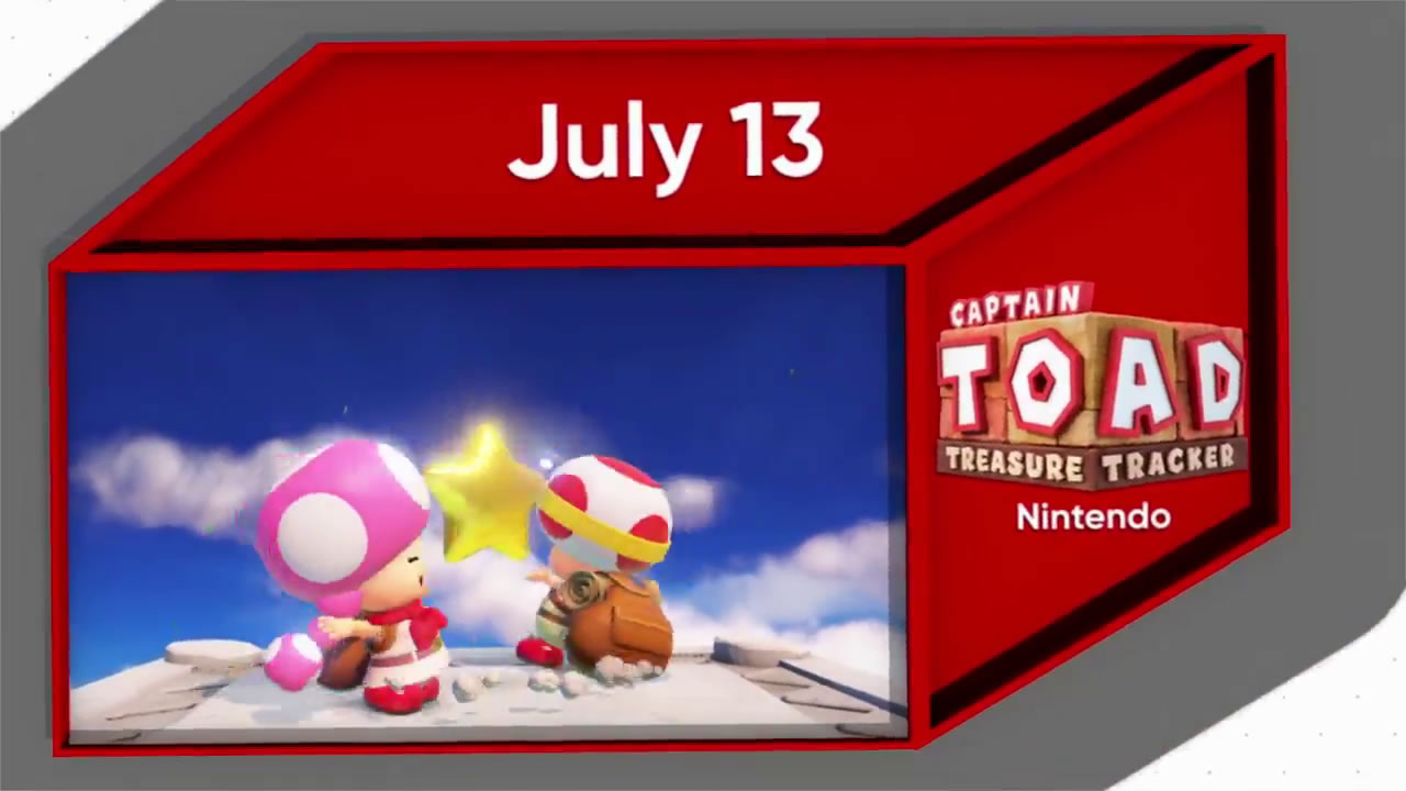 nintendodirect2018e3matome53