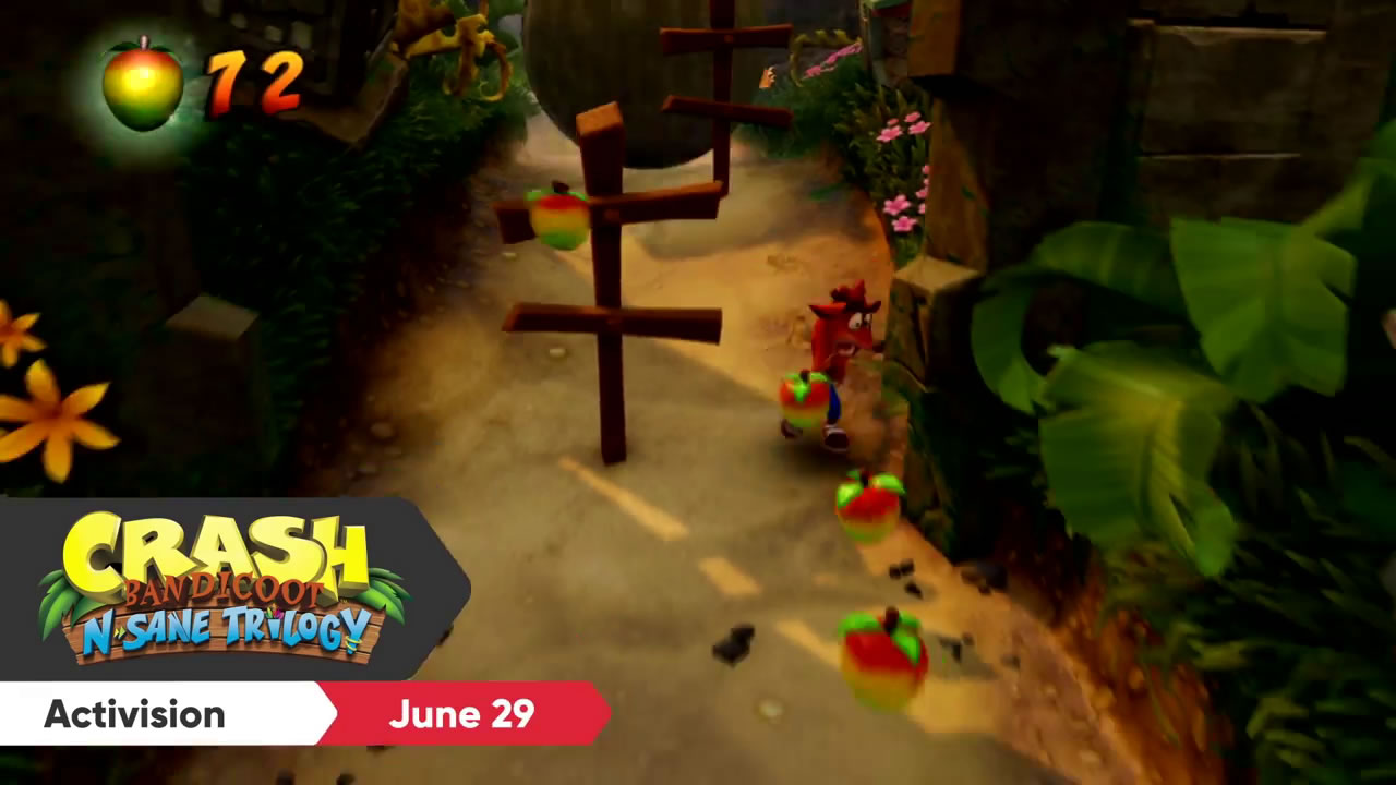 nintendodirect2018e3matome54