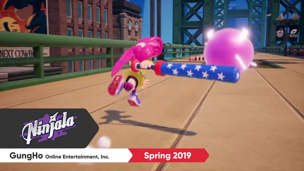 nintendodirect2018e3matome55
