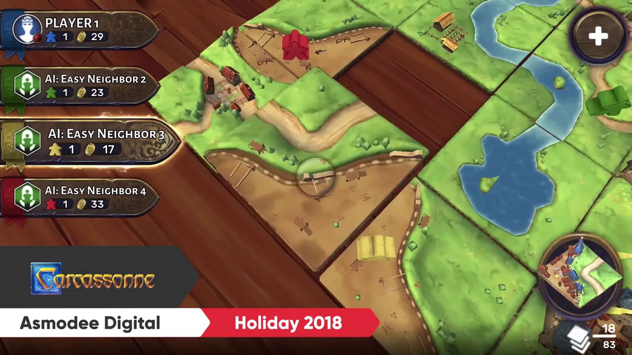 nintendodirect2018e3matome56