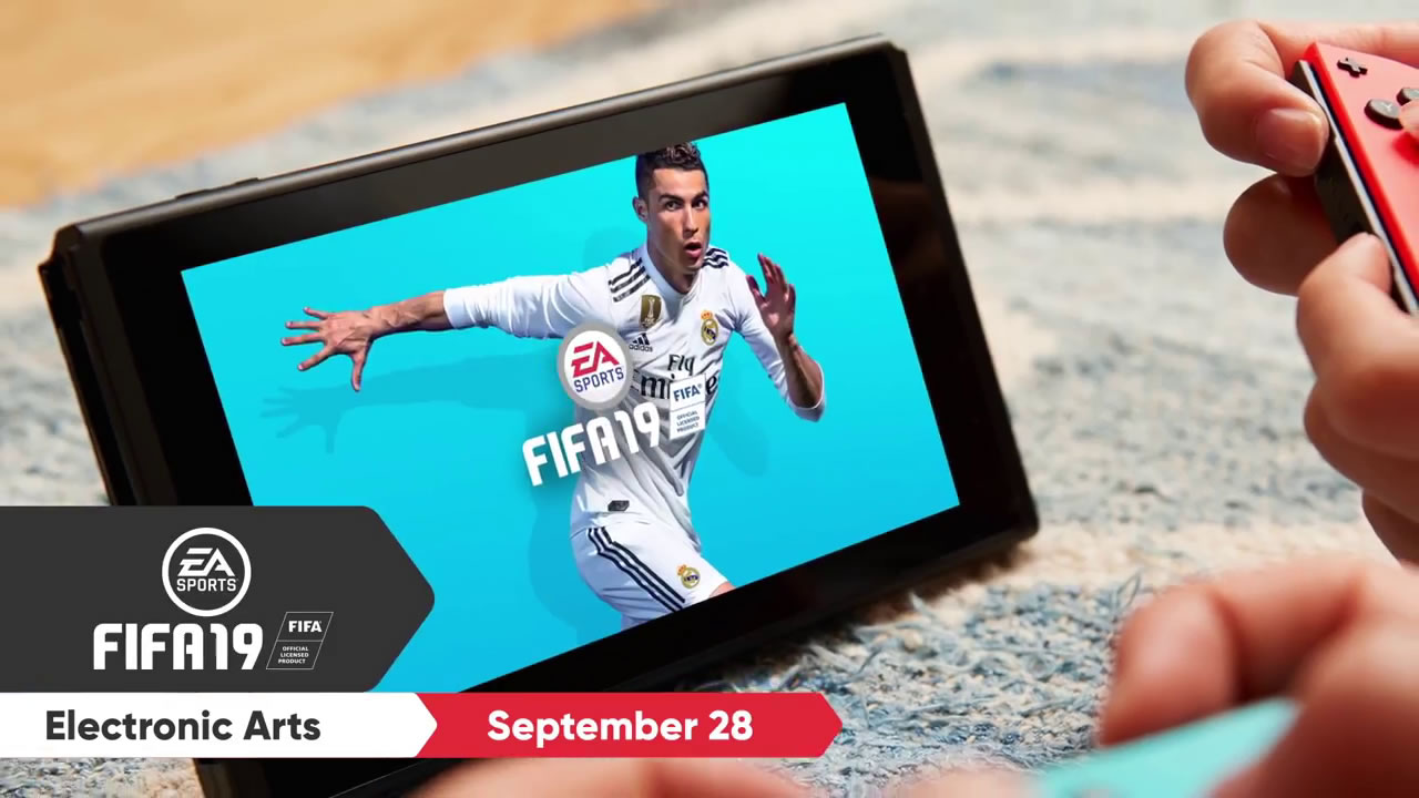 nintendodirect2018e3matome58