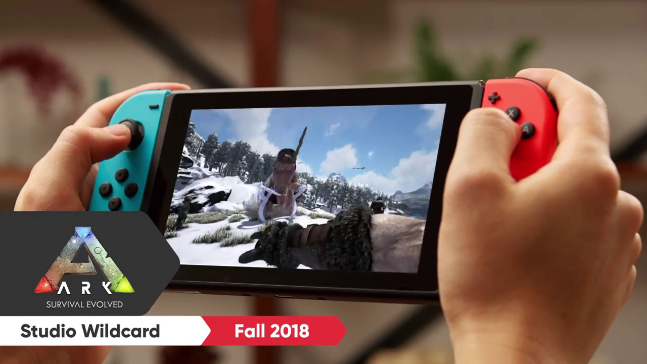 nintendodirect2018e3matome59