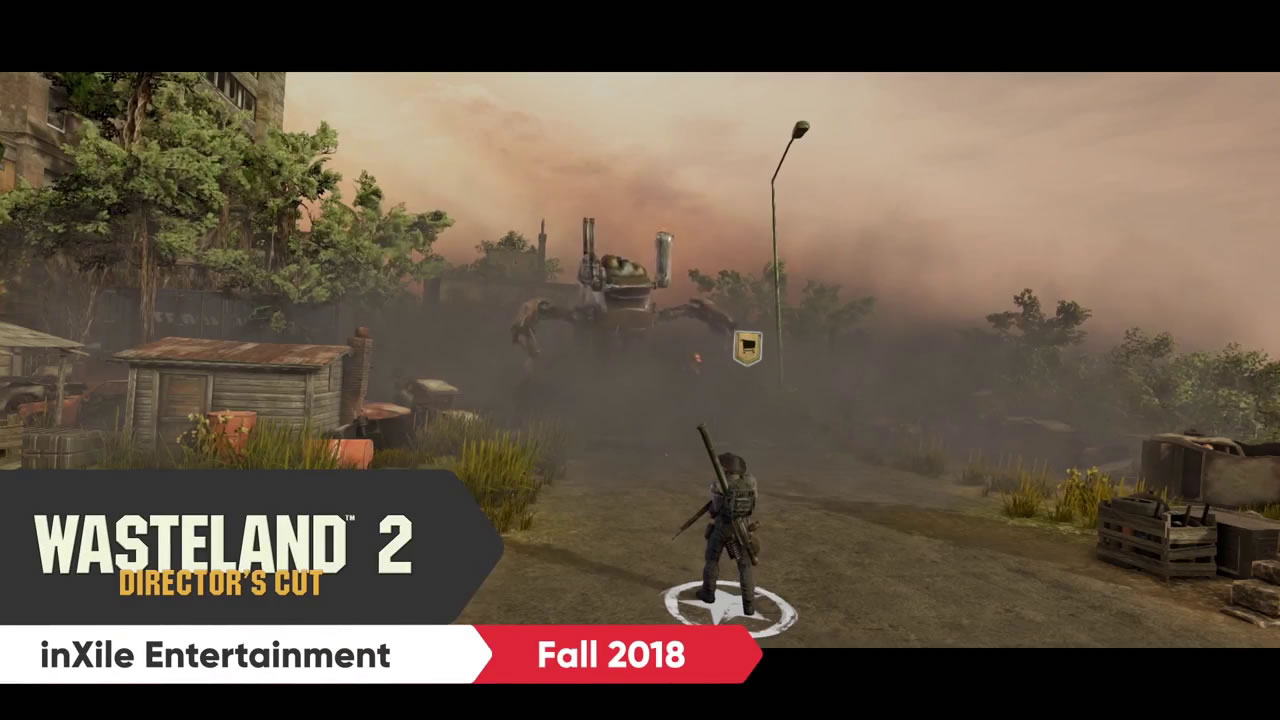nintendodirect2018e3matome60