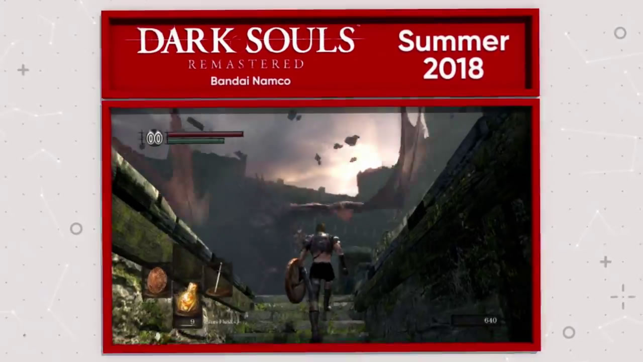 nintendodirect2018e3matome63