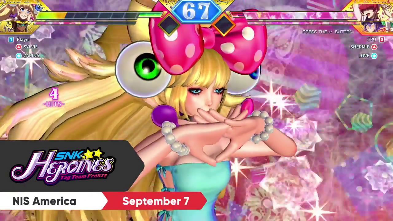 nintendodirect2018e3matome64