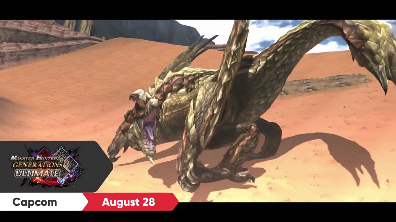 nintendodirect2018e3matome65