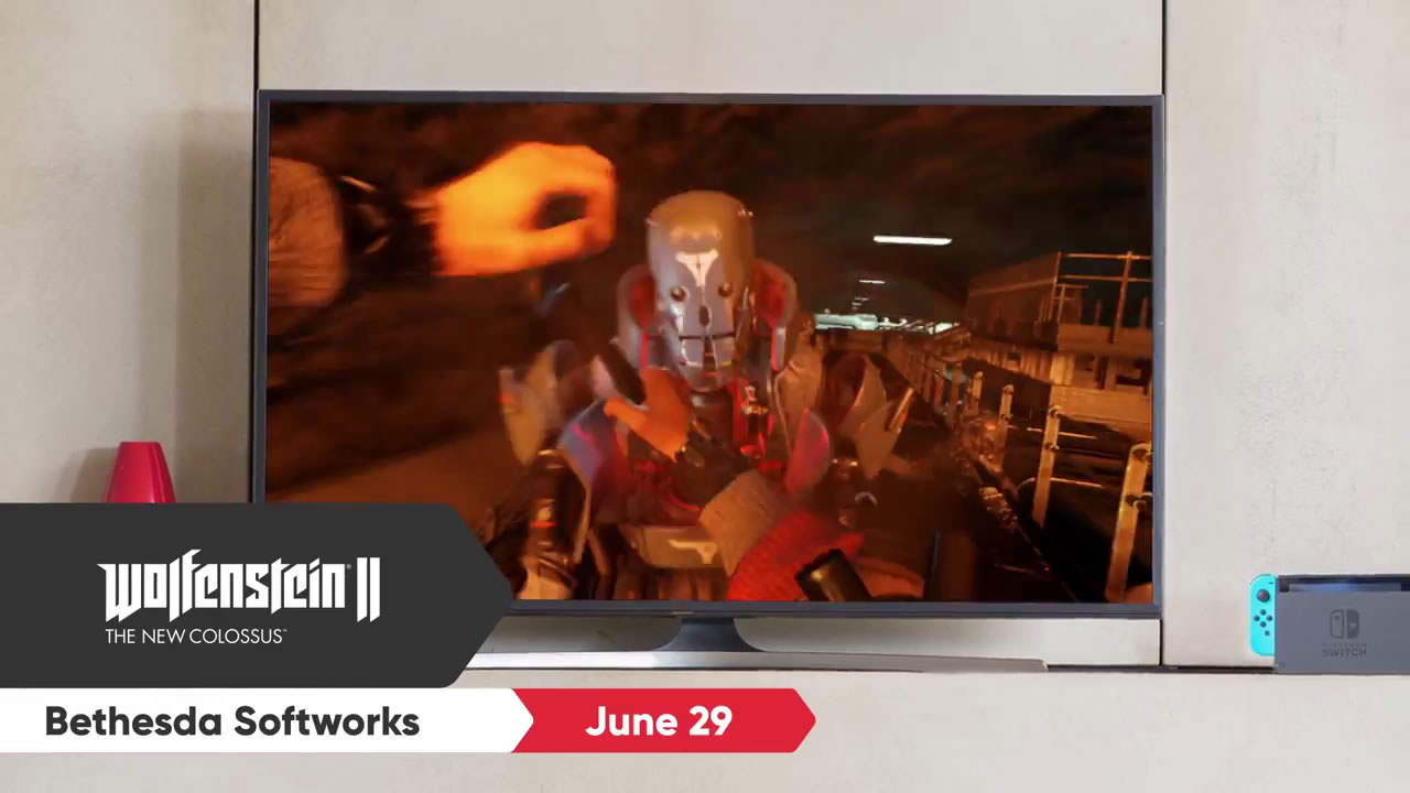 nintendodirect2018e3matome66
