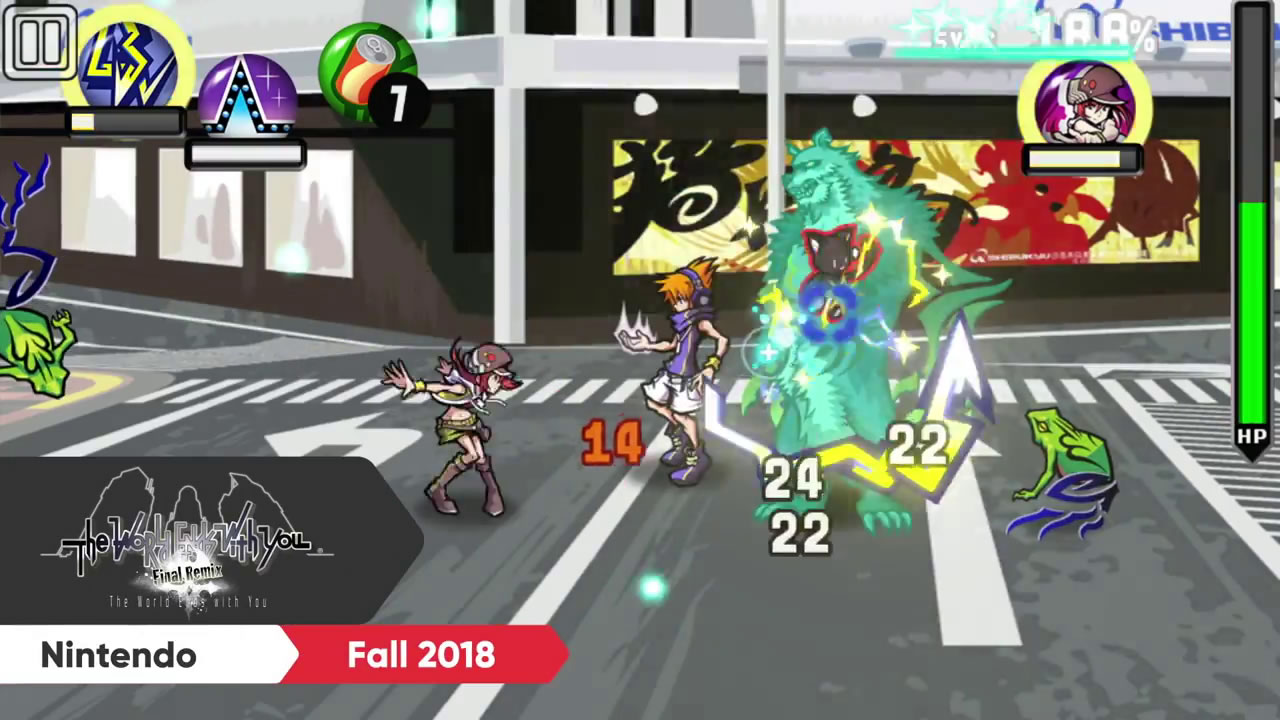 nintendodirect2018e3matome67