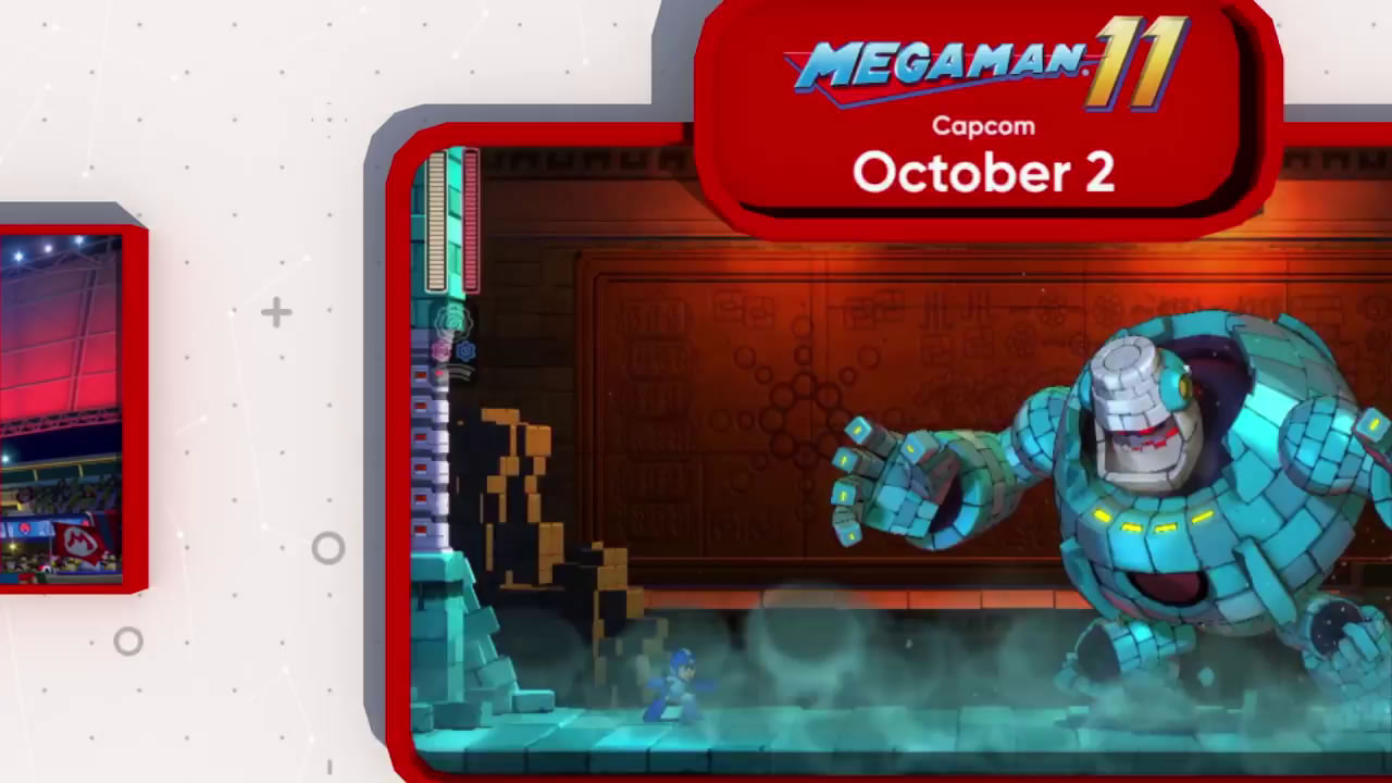 nintendodirect2018e3matome68