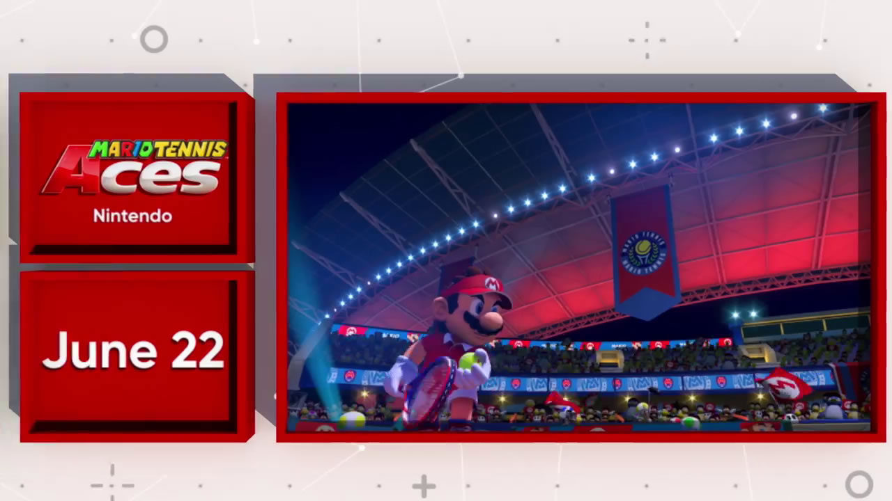 nintendodirect2018e3matome69