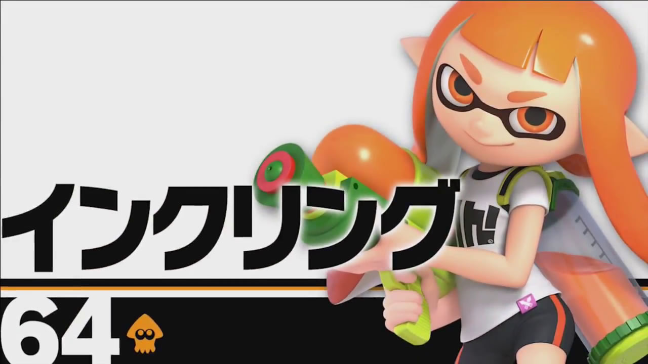 nintendodirect2018e3matome72