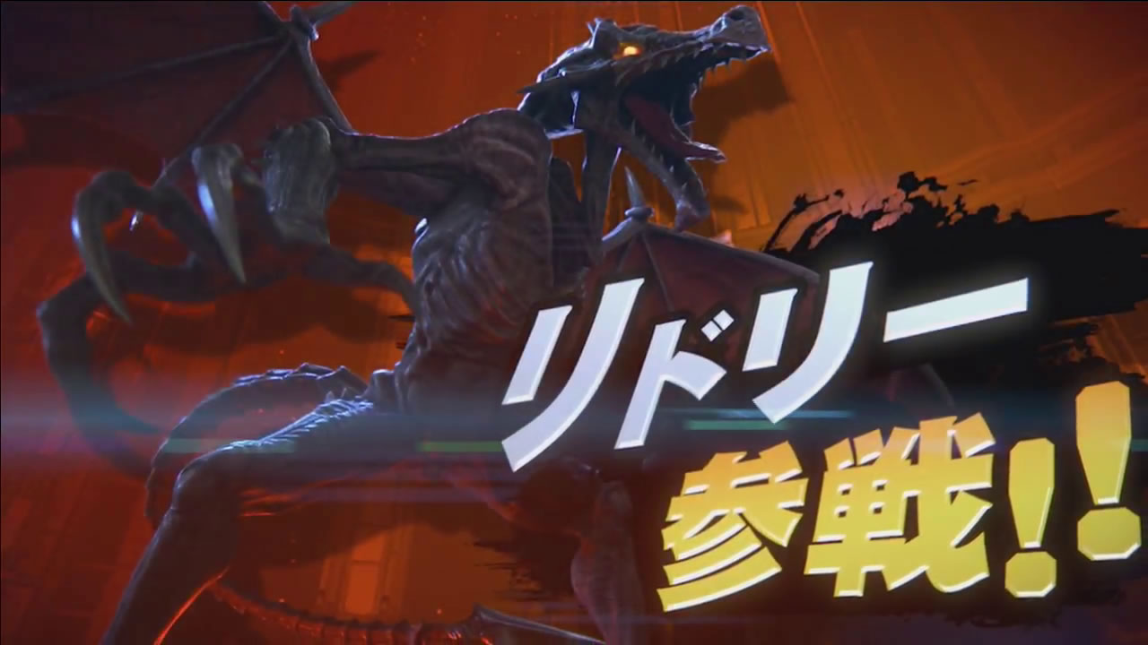 nintendodirect2018e3matome73