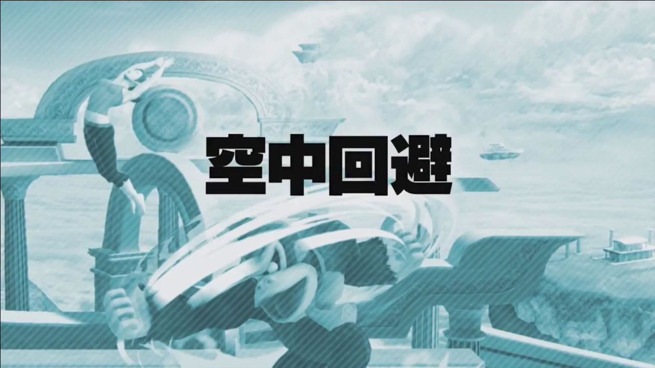 nintendodirect2018e3matome74