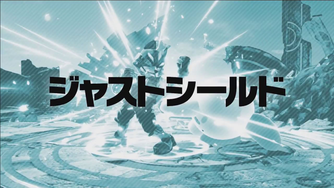 nintendodirect2018e3matome75