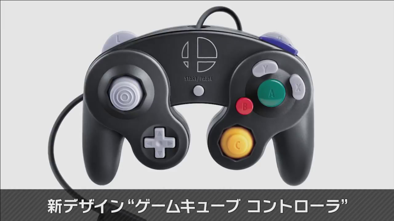 nintendodirect2018e3matome76