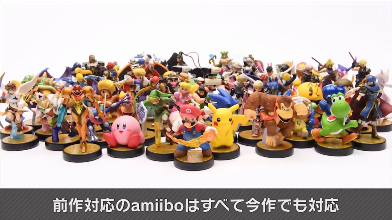 nintendodirect2018e3matome77