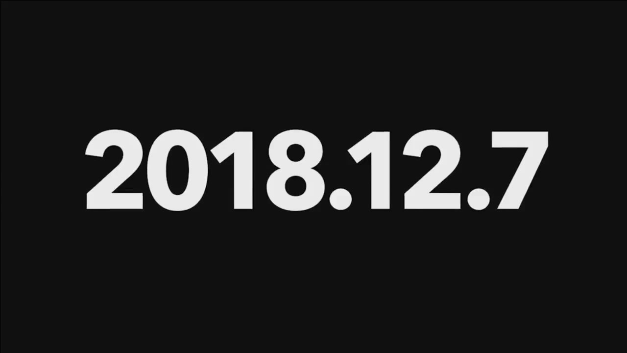 nintendodirect2018e3matome78