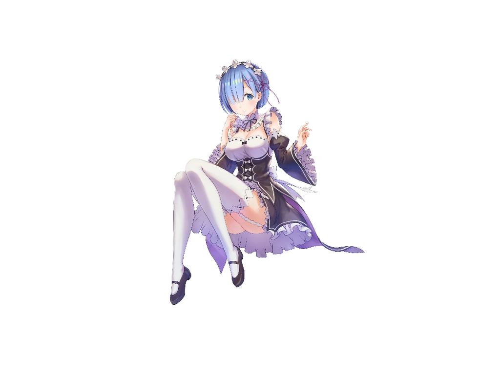 odesuto - 14